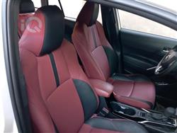 تويوتا فرونتلاندر